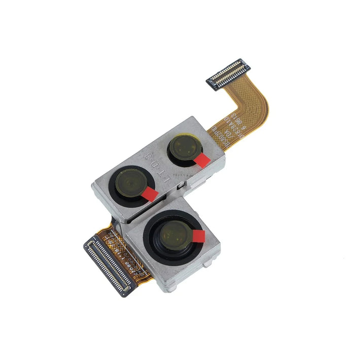 OEM Rear Big Back Camera Module Part for Huawei Mate 20 Pro - 3
