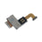 OEM Rear Big Back Camera Module Part for Huawei Mate 20 Pro - 4