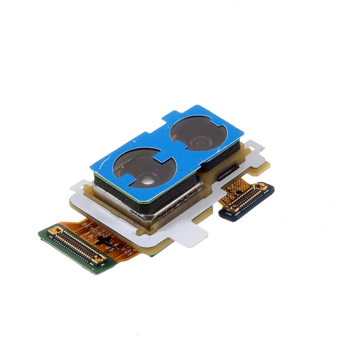 OEM Rear Big Back Camera Module Replace Part for Samsung Galaxy S10e G970F - 1
