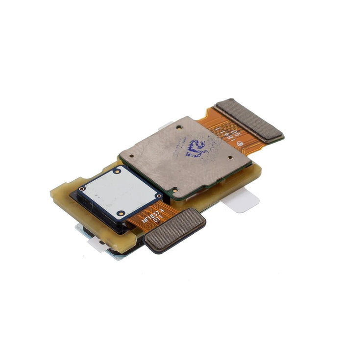 OEM Rear Big Back Camera Module Replace Part for Samsung Galaxy S10e G970F - 2