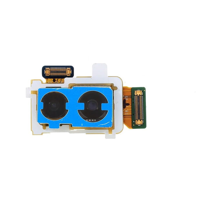 OEM Rear Big Back Camera Module Replace Part for Samsung Galaxy S10e G970F - 3