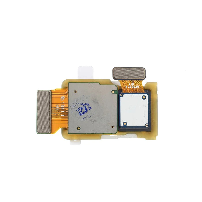 OEM Rear Big Back Camera Module Replace Part for Samsung Galaxy S10e G970F - 4