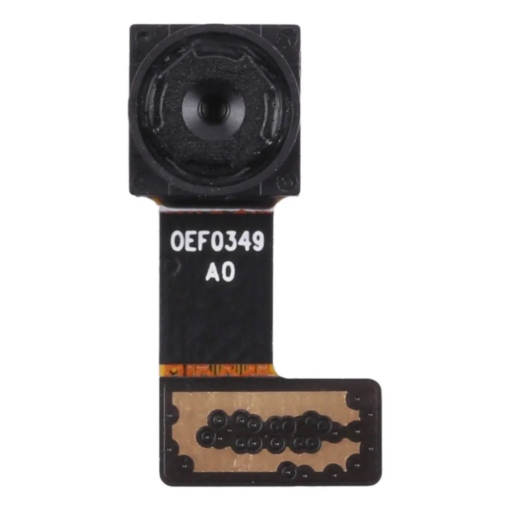 OEM Front Facing Camera Module Part for Xiaomi Redmi 4X - 1