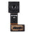 OEM Front Facing Camera Module Part for Xiaomi Redmi 4X - 1