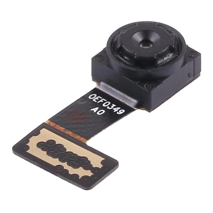 OEM Front Facing Camera Module Part for Xiaomi Redmi 4X - 2