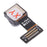 OEM Front Facing Camera Module Part for Xiaomi Redmi 4X - 3
