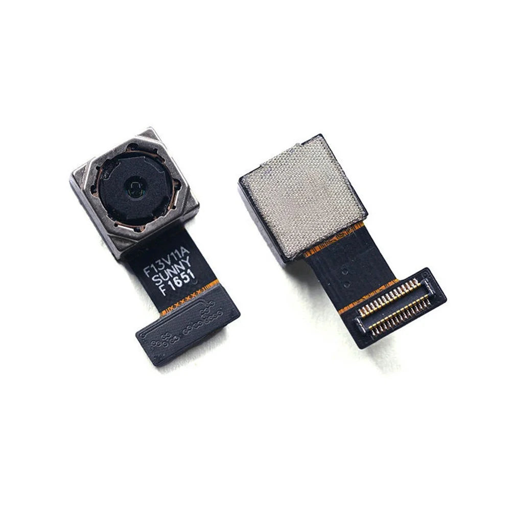 OEM Rear Big Camera Module Replace Part for Xiaomi Redmi 5A - 1