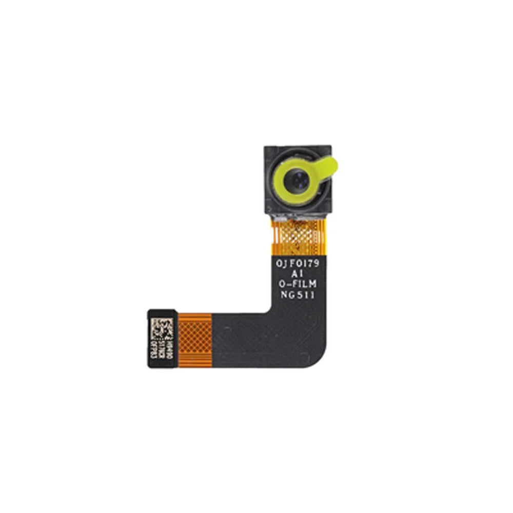 OEM Front Facing Camera Module Part for Oppo R9s Plus - 1