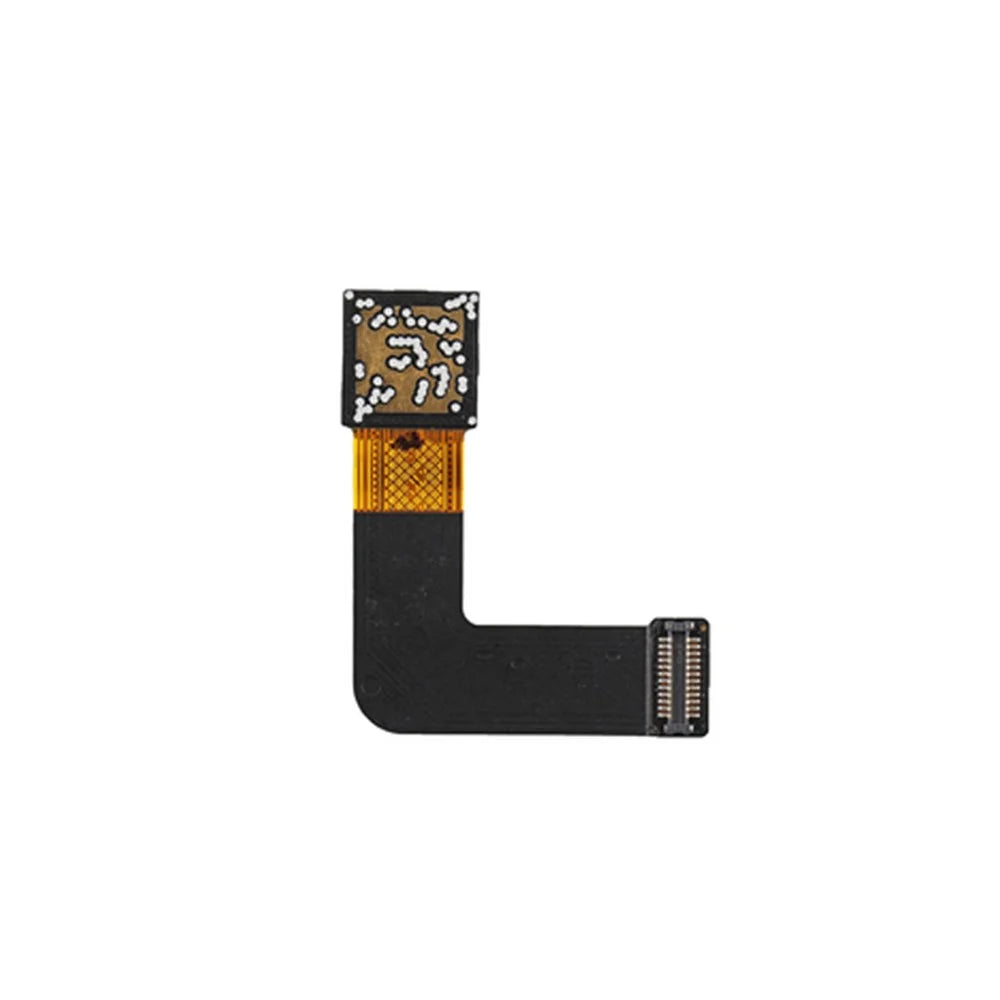 OEM Front Facing Camera Module Part for Oppo R9s Plus - 2