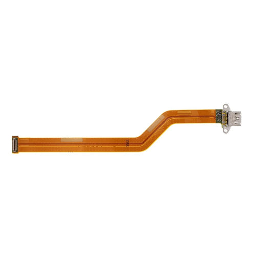 OEM Charging Port Flex Cable Replacement for Oppo R15 - 1