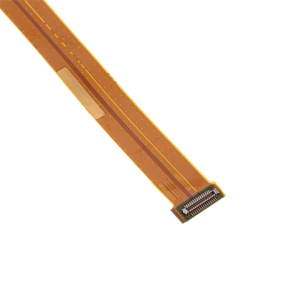 OEM Charging Port Flex Cable Replacement for Oppo R15 - 3