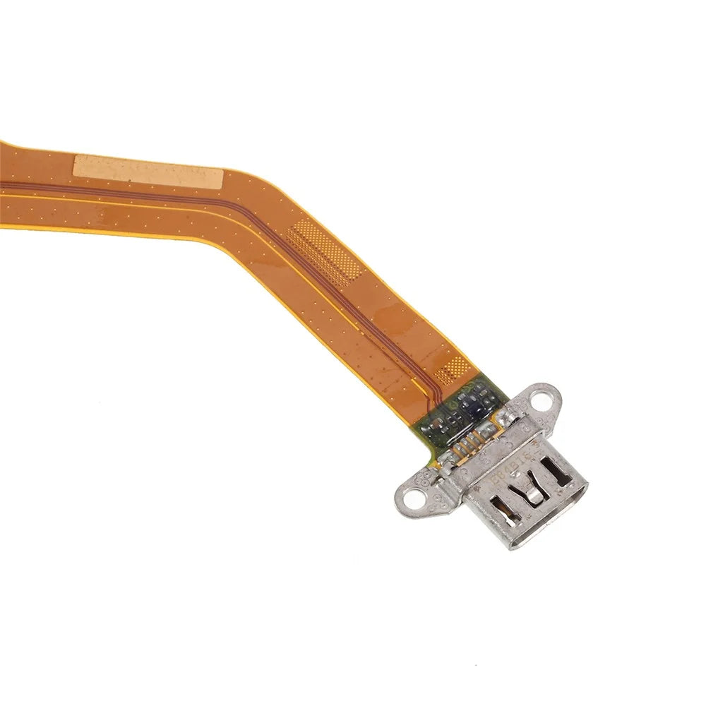 OEM Charging Port Flex Cable Replacement for Oppo R15 - 4
