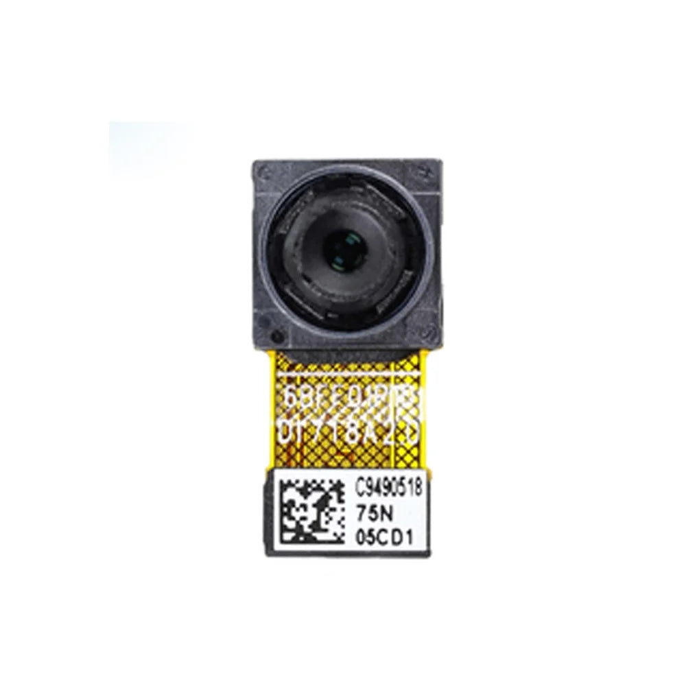 OEM Rear Big Camera Module Part Replacement for Oppo R9 - 1
