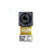 OEM Rear Big Camera Module Part Replacement for Oppo R9 - 1