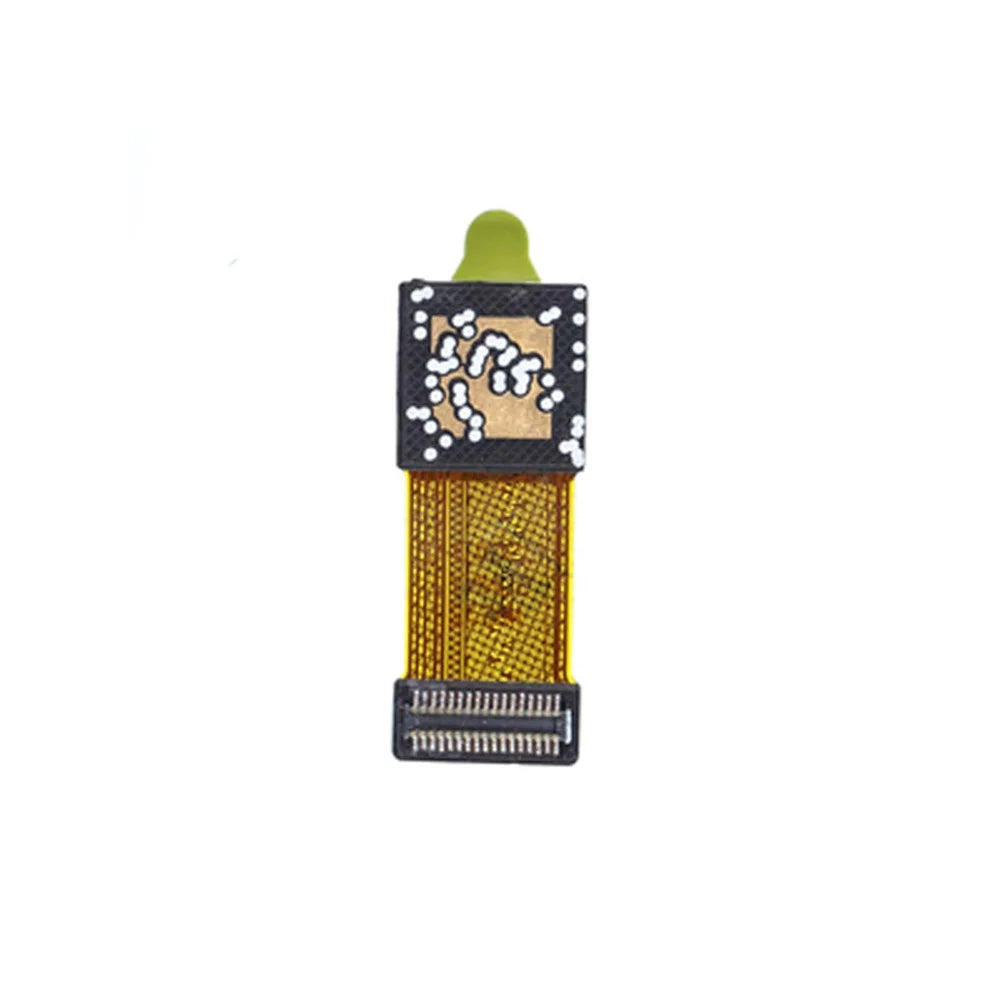 OEM Front Facing Camera Module Part for Oppo R9 - 1