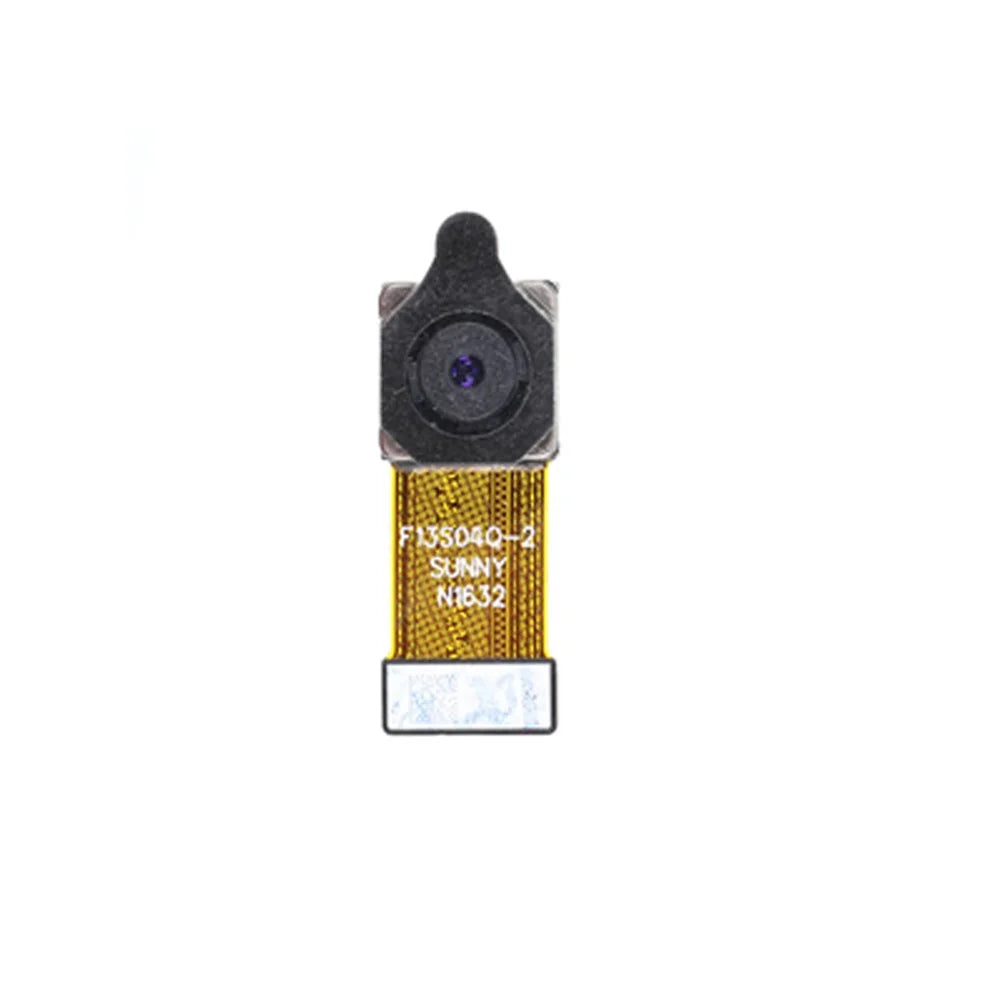 OEM Front Facing Camera Module Part for Oppo R9 - 2