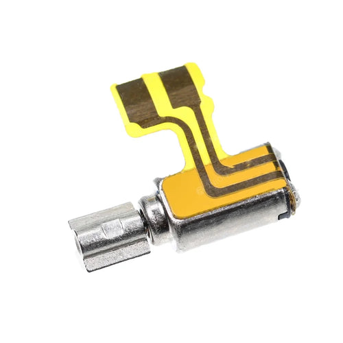 For Oppo R9 Vibrator Motor Replacement Part (OEM) - 1