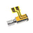 For Oppo R9 Vibrator Motor Replacement Part (OEM) - 1