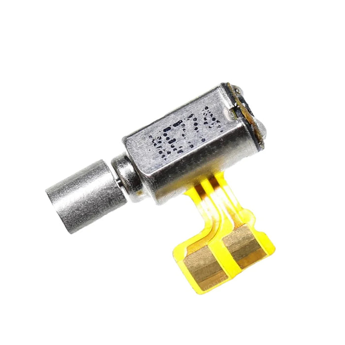For Oppo R9 Vibrator Motor Replacement Part (OEM) - 2