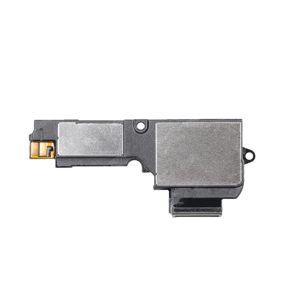 OEM Buzzer Ringer Loudspeaker Replacement Part for Oppo R9 - 1