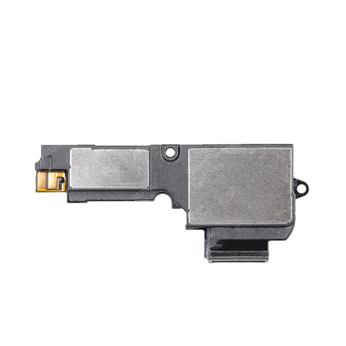 OEM Buzzer Ringer Loudspeaker Replacement Part for Oppo R9 - 1