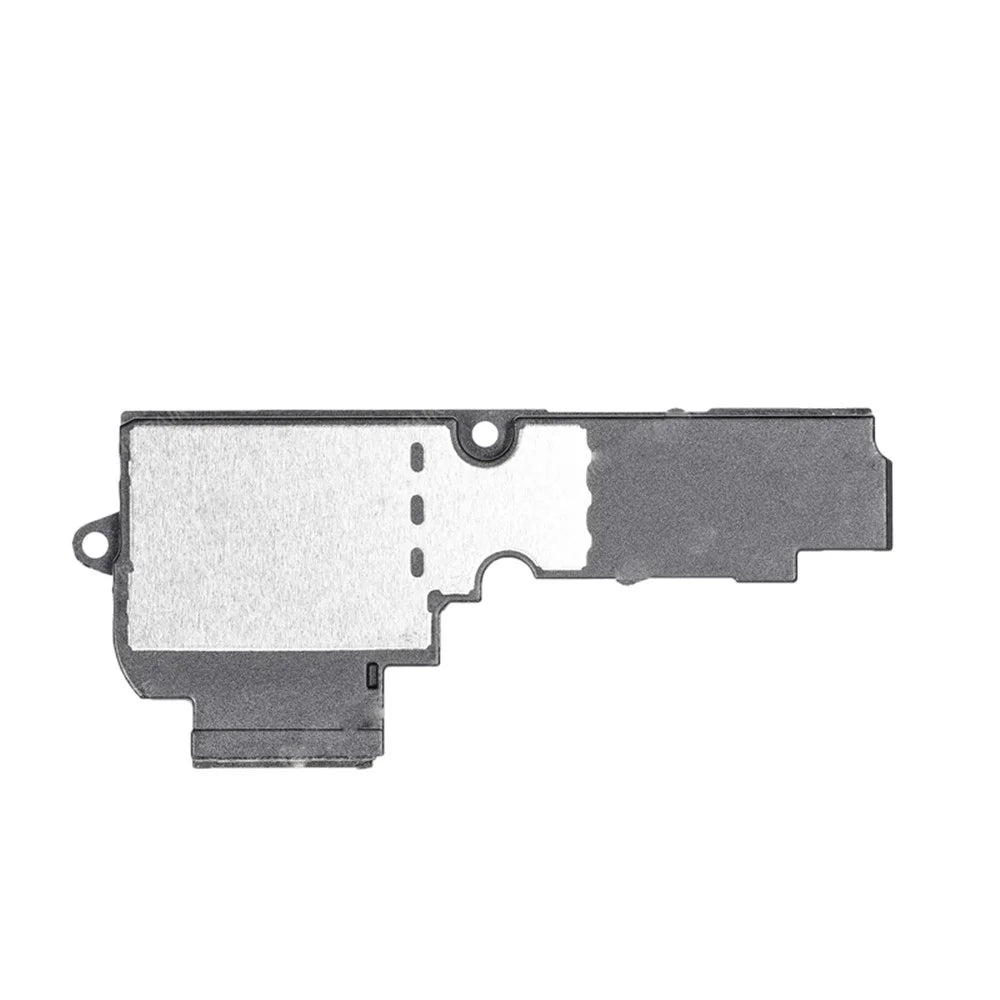 OEM Buzzer Ringer Loudspeaker Replacement Part for Oppo R9 - 2