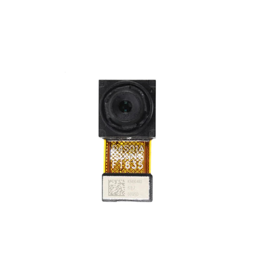 OEM Front Facing Camera Module Part Replacement for Oppo R9 Plus - 1