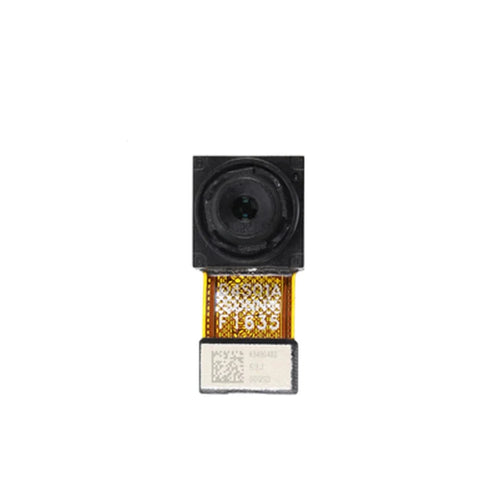 OEM Front Facing Camera Module Part Replacement for Oppo R9 Plus - 1