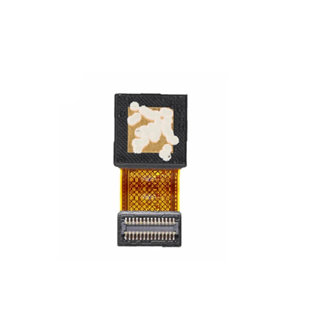 OEM Front Facing Camera Module Part Replacement for Oppo R9 Plus - 2