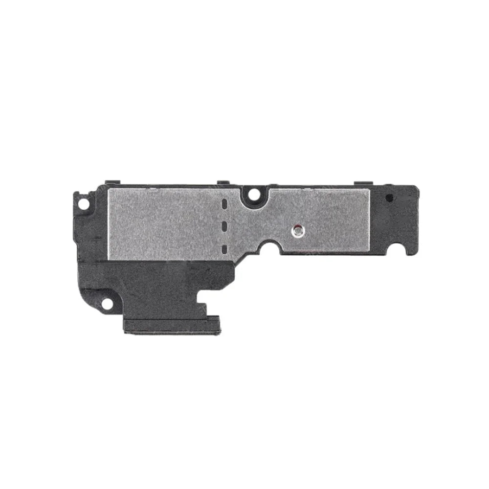 OEM Buzzer Ringer Loudspeaker Replacement Part for Oppo R9 Plus - 1