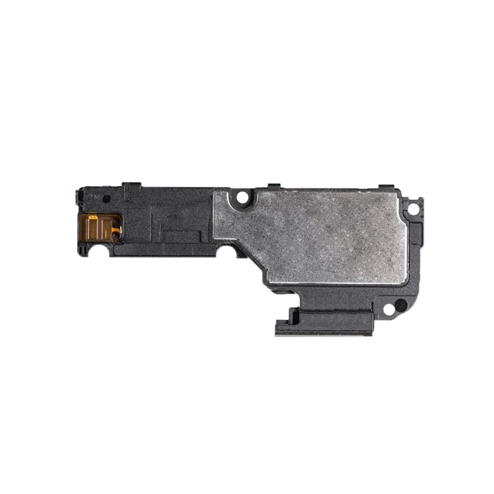 OEM Buzzer Ringer Loudspeaker Replacement Part for Oppo R9 Plus - 2