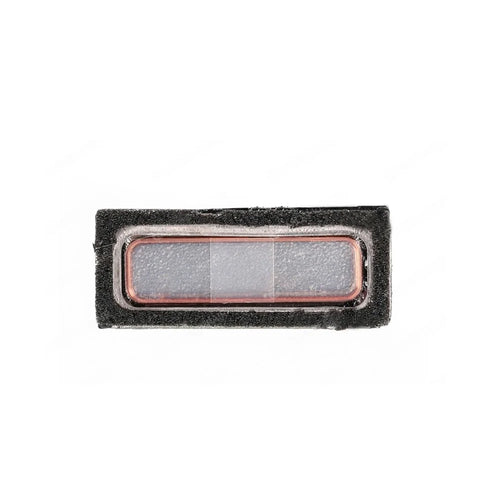 OEM Earpiece Speaker Replacement Part for Oppo R9 Plus - 1