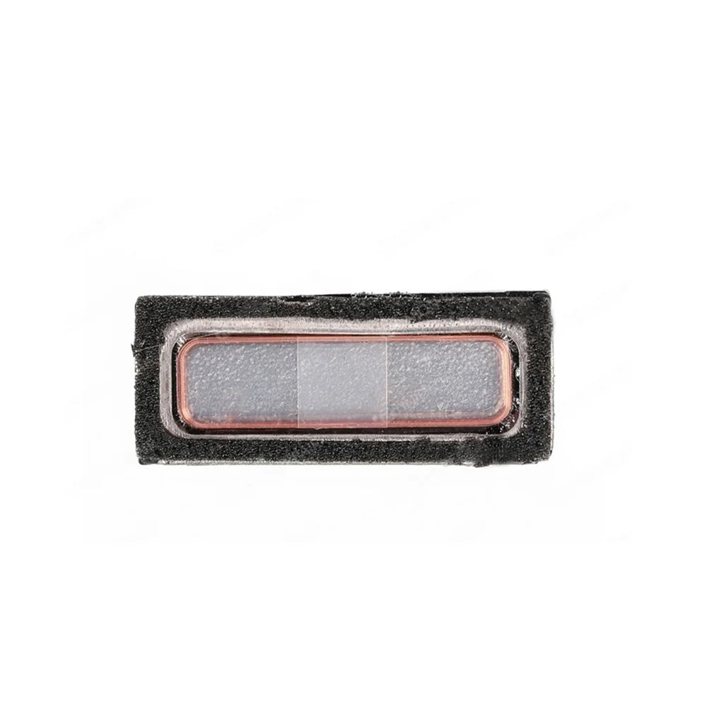 OEM Earpiece Speaker Replacement Part for Oppo R9 Plus - 1