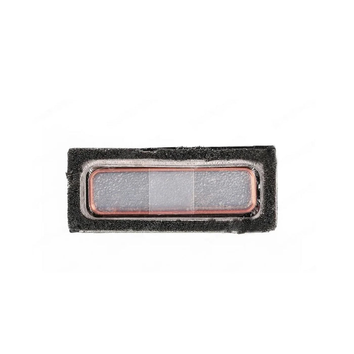 OEM Earpiece Speaker Replacement Part for Oppo R9 Plus - 1
