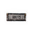 OEM Earpiece Speaker Replacement Part for Oppo R9 Plus - 2