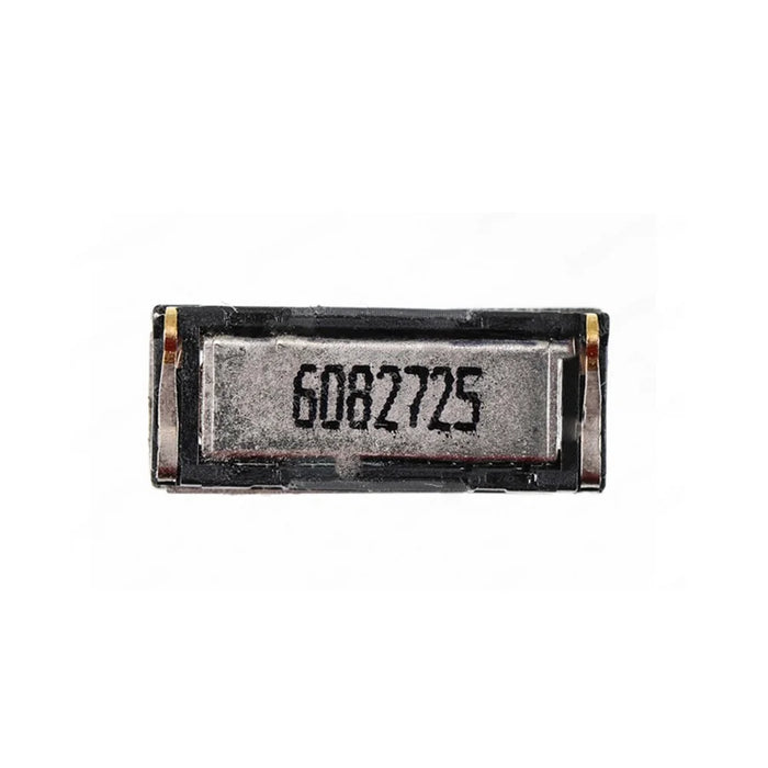 OEM Earpiece Speaker Replacement Part for Oppo R9 Plus - 2