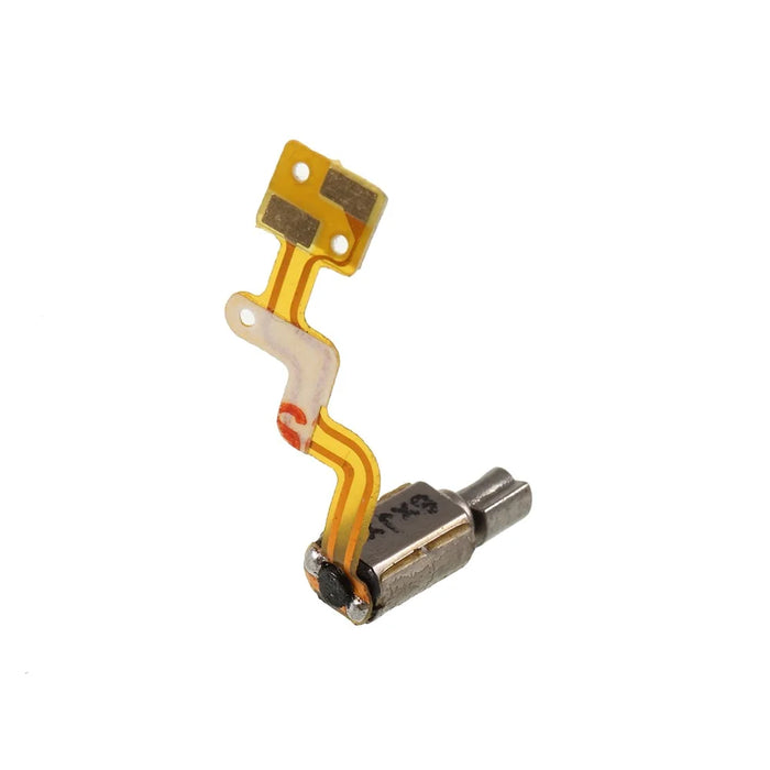 For Xiaomi Mi A1 / 5X Vibrator Motor Replacement Part (OEM) - 1