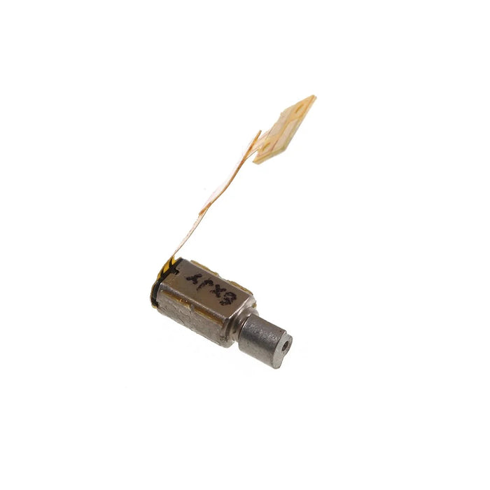 For Xiaomi Mi A1 / 5X Vibrator Motor Replacement Part (OEM) - 2