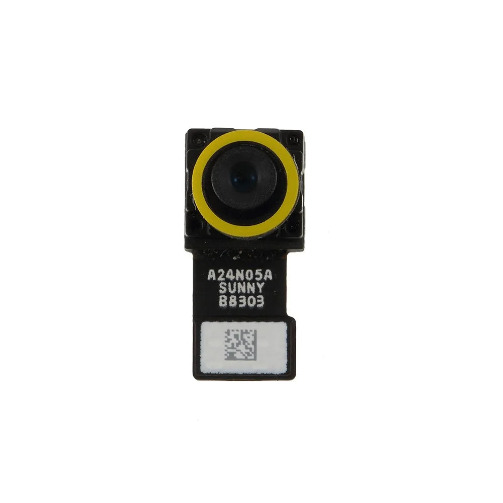 OEM Front Facing Camera Module Part for Xiaomi Mi 8 Lite / Mi 8 Youth (Mi 8X) - 1
