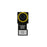 OEM Front Facing Camera Module Part for Xiaomi Mi 8 Lite / Mi 8 Youth (Mi 8X) - 1