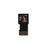 OEM Front Facing Camera Module Part for Xiaomi Mi 8 Lite / Mi 8 Youth (Mi 8X) - 2