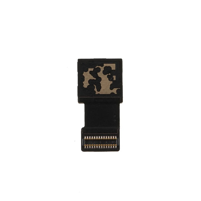 OEM Front Facing Camera Module Part for Xiaomi Mi 8 Lite / Mi 8 Youth (Mi 8X) - 2