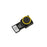 OEM Front Facing Camera Module Part for Xiaomi Mi 8 Lite / Mi 8 Youth (Mi 8X) - 3
