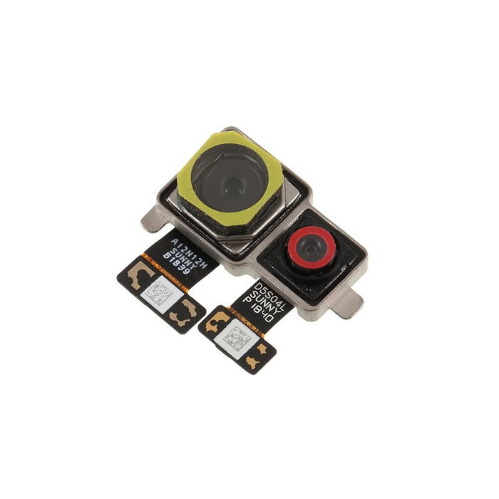 OEM Rear Big Camera Module Replace Part for Xiaomi Mi 8 Lite / Mi 8 Youth (Mi 8X) - 2