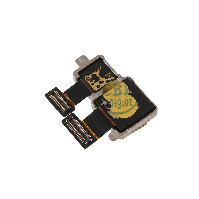 OEM Rear Big Camera Module Replace Part for Xiaomi Mi 8 Lite / Mi 8 Youth (Mi 8X) - 3