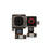 OEM Rear Big Camera Module Replace Part for Xiaomi Mi 8 Lite / Mi 8 Youth (Mi 8X) - 4