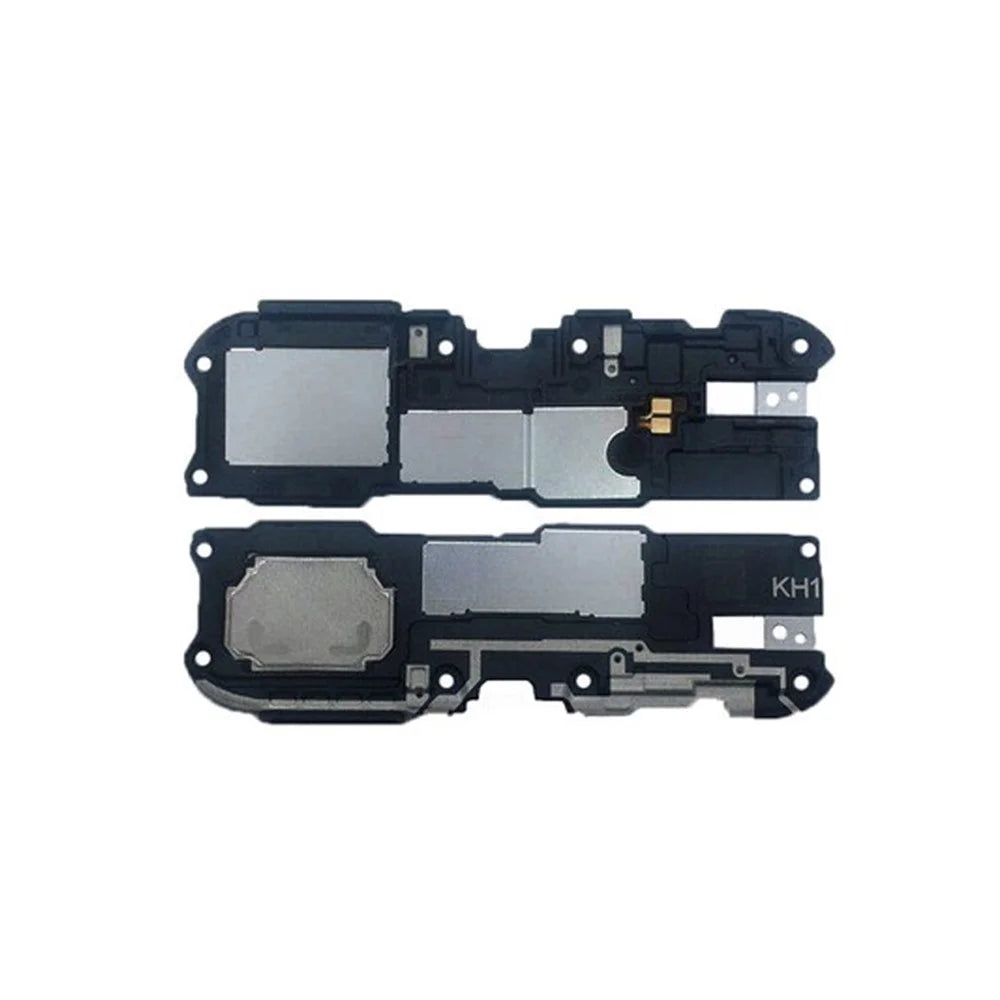 OEM Buzzer Ringer Loudspeaker Part Replacement for Xiaomi Mi Play - 1