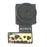 OEM Front Facing Camera Module Part for Xiaomi Redmi 5A - 1