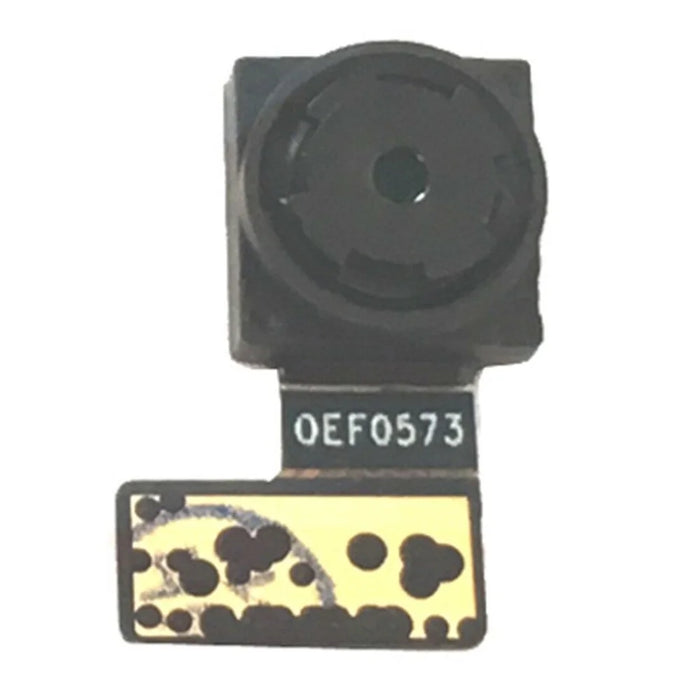 OEM Front Facing Camera Module Part for Xiaomi Redmi 5A - 1