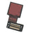 OEM Front Facing Camera Module Part for Xiaomi Redmi 5A - 2